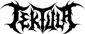 TEKTULA